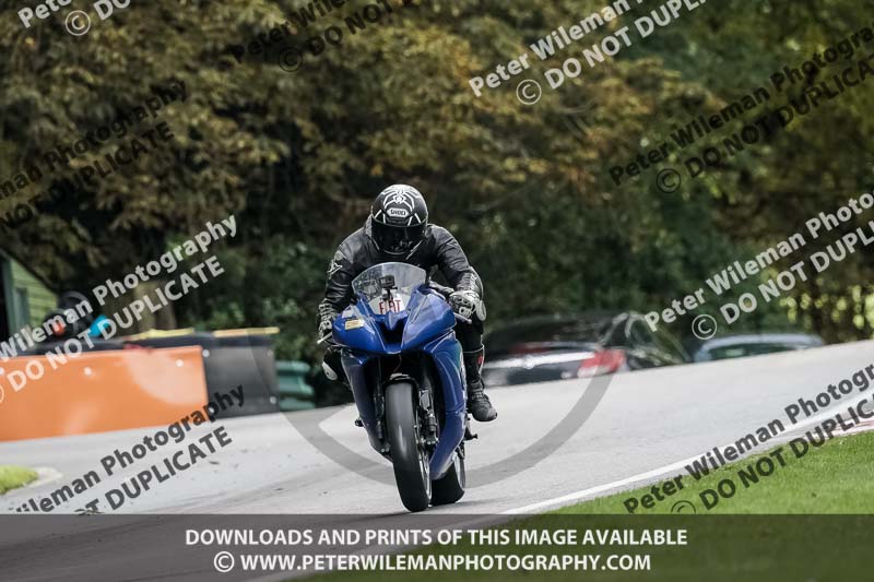 cadwell no limits trackday;cadwell park;cadwell park photographs;cadwell trackday photographs;enduro digital images;event digital images;eventdigitalimages;no limits trackdays;peter wileman photography;racing digital images;snetterton;snetterton no limits trackday;snetterton photographs;snetterton trackday photographs;trackday digital images;trackday photos